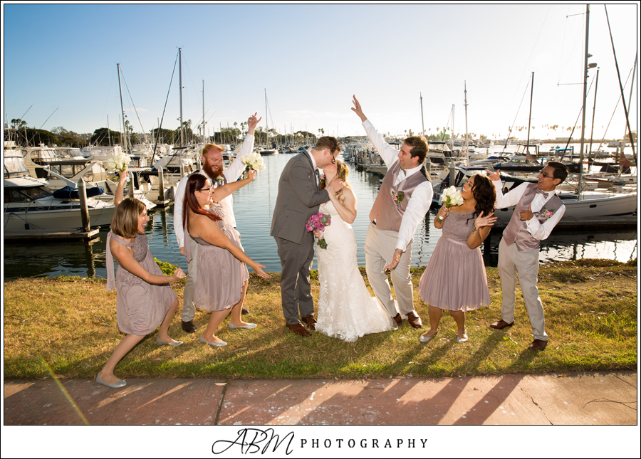 marina-village-san-diego-wedding-photographer-0005 Marina Village | San Diego | Justine + Patrick’s Wedding Photography