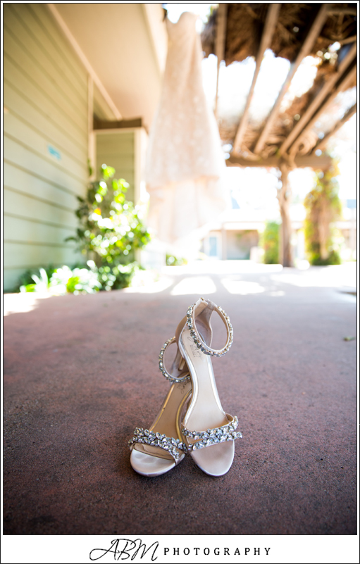 marina-village-san-diego-wedding-photographer-0006 Marina Village | San Diego | Justine + Patrick’s Wedding Photography