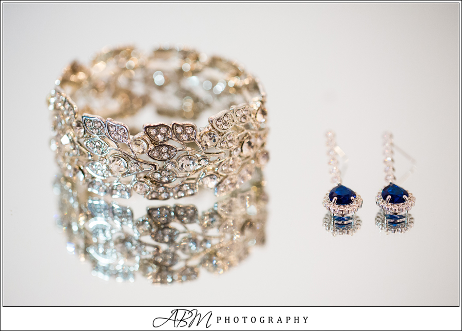 marina-village-san-diego-wedding-photographer-0007 Marina Village | San Diego | Justine + Patrick’s Wedding Photography