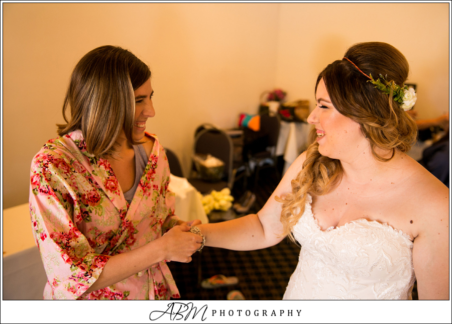 marina-village-san-diego-wedding-photographer-0009 Marina Village | San Diego | Justine + Patrick’s Wedding Photography