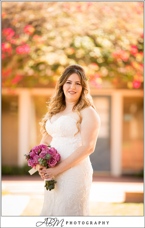 marina-village-san-diego-wedding-photographer-0012 Marina Village | San Diego | Justine + Patrick’s Wedding Photography