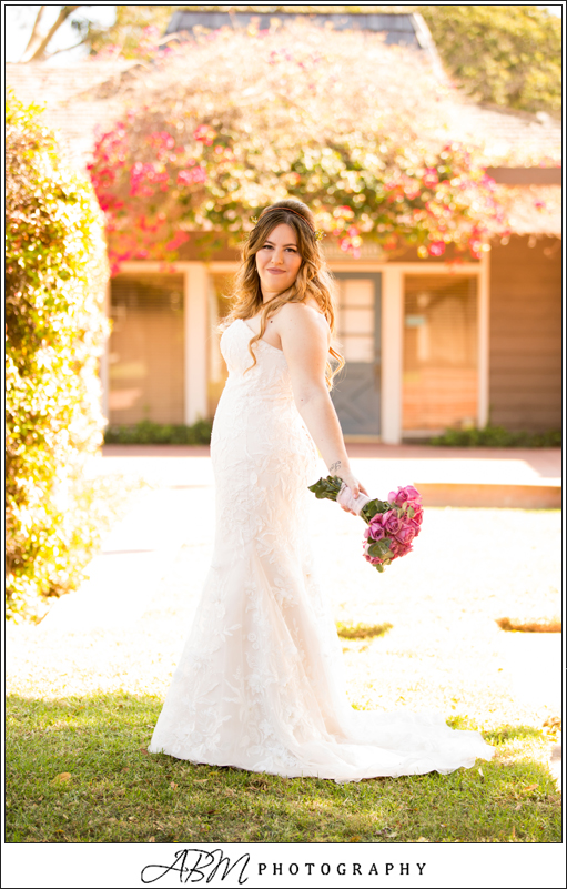 marina-village-san-diego-wedding-photographer-0013 Marina Village | San Diego | Justine + Patrick’s Wedding Photography