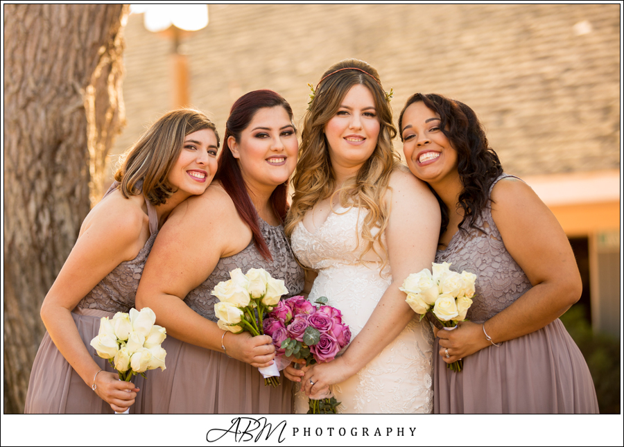 marina-village-san-diego-wedding-photographer-0015 Marina Village | San Diego | Justine + Patrick’s Wedding Photography