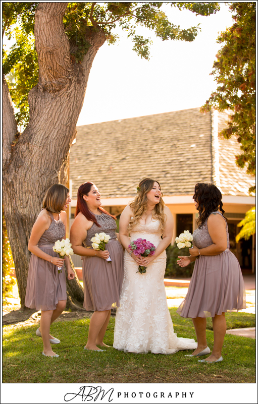 marina-village-san-diego-wedding-photographer-0016 Marina Village | San Diego | Justine + Patrick’s Wedding Photography