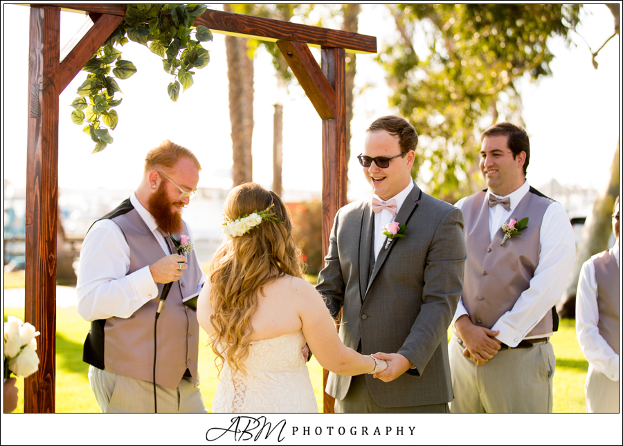 marina-village-san-diego-wedding-photographer-0022 Marina Village | San Diego | Justine + Patrick’s Wedding Photography