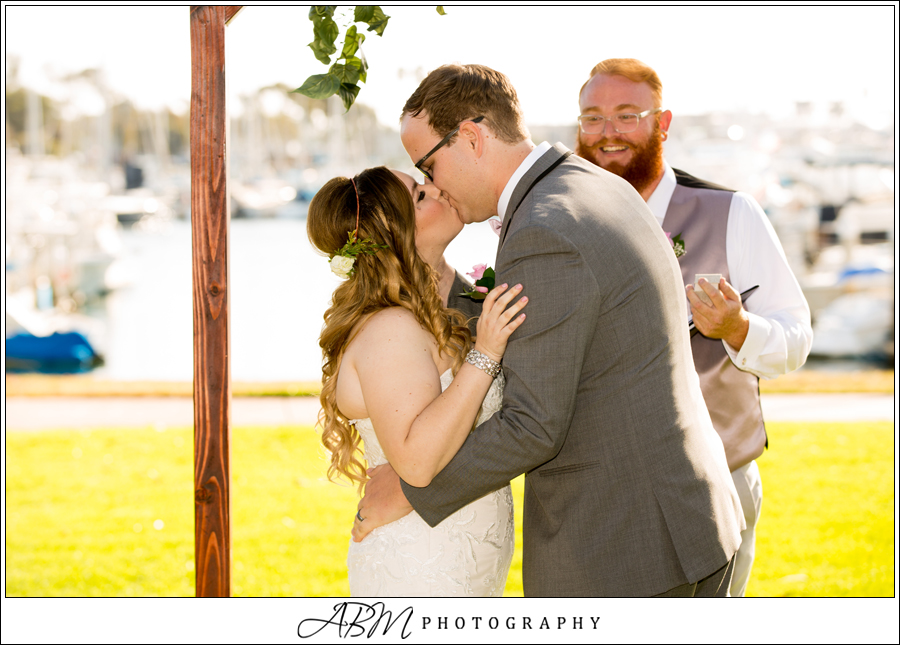 marina-village-san-diego-wedding-photographer-0023 Marina Village | San Diego | Justine + Patrick’s Wedding Photography