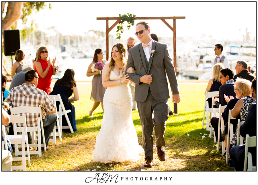 marina-village-san-diego-wedding-photographer-0024 Marina Village | San Diego | Justine + Patrick’s Wedding Photography