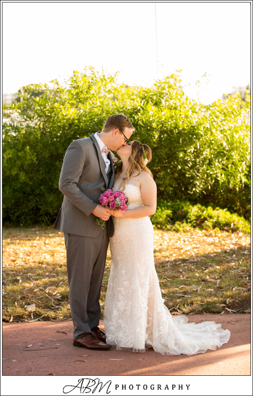 marina-village-san-diego-wedding-photographer-0025 Marina Village | San Diego | Justine + Patrick’s Wedding Photography