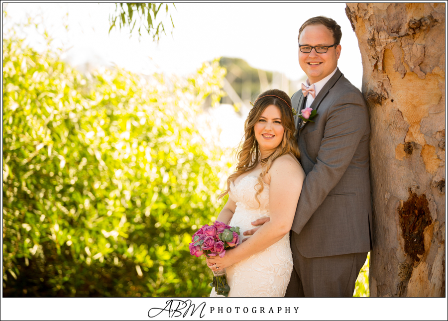 marina-village-san-diego-wedding-photographer-0027 Marina Village | San Diego | Justine + Patrick’s Wedding Photography