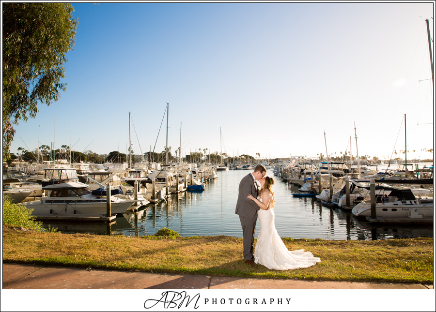 marina-village-san-diego-wedding-photographer-0029 Marina Village | San Diego | Justine + Patrick’s Wedding Photography