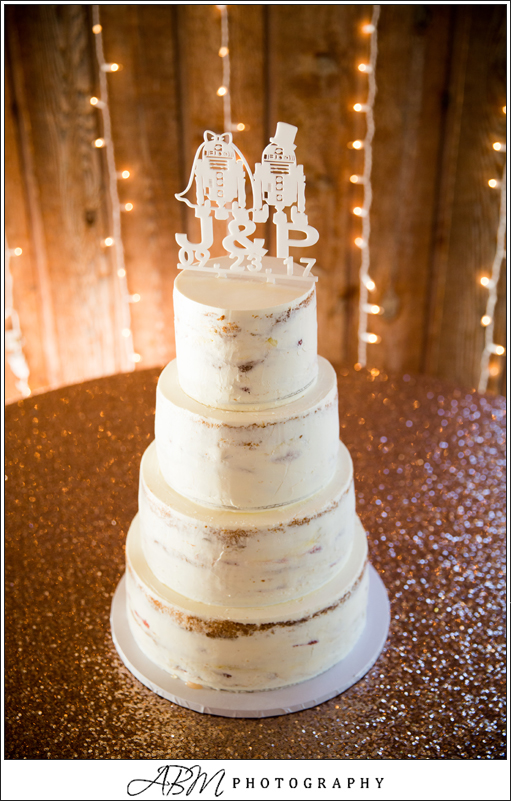 marina-village-san-diego-wedding-photographer-0031 Marina Village | San Diego | Justine + Patrick’s Wedding Photography