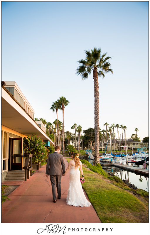 marina-village-san-diego-wedding-photographer-0033 Marina Village | San Diego | Justine + Patrick’s Wedding Photography