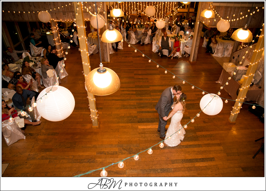 marina-village-san-diego-wedding-photographer-0034 Marina Village | San Diego | Justine + Patrick’s Wedding Photography