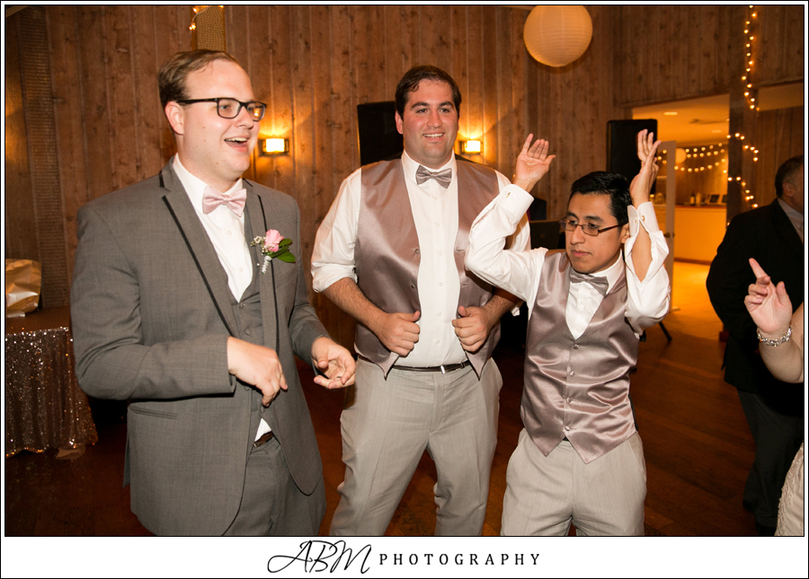 marina-village-san-diego-wedding-photographer-0037 Marina Village | San Diego | Justine + Patrick’s Wedding Photography