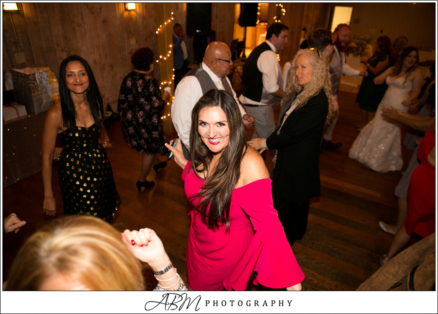 marina-village-san-diego-wedding-photographer-0038 Marina Village | San Diego | Justine + Patrick’s Wedding Photography