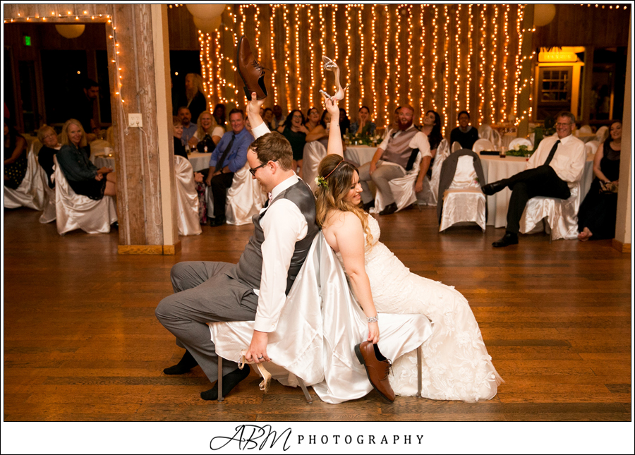 marina-village-san-diego-wedding-photographer-0040 Marina Village | San Diego | Justine + Patrick’s Wedding Photography