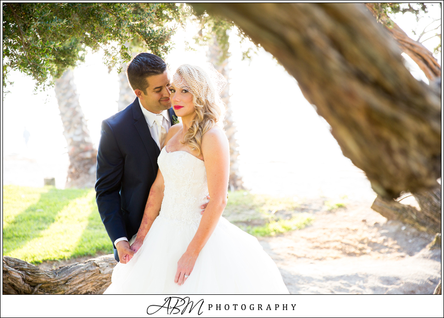 paradise-point-resort-san-wedding-photographer-0004-2 Paradise Point | San Diego | Jennifer + Dan’s Wedding Photography