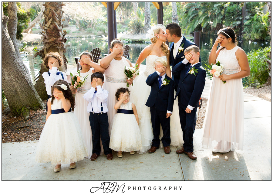 paradise-point-resort-san-wedding-photographer-0005-2 Paradise Point | San Diego | Jennifer + Dan’s Wedding Photography