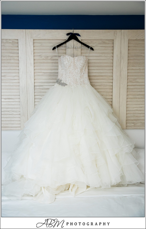 paradise-point-resort-san-wedding-photographer-0006-2 Paradise Point | San Diego | Jennifer + Dan’s Wedding Photography