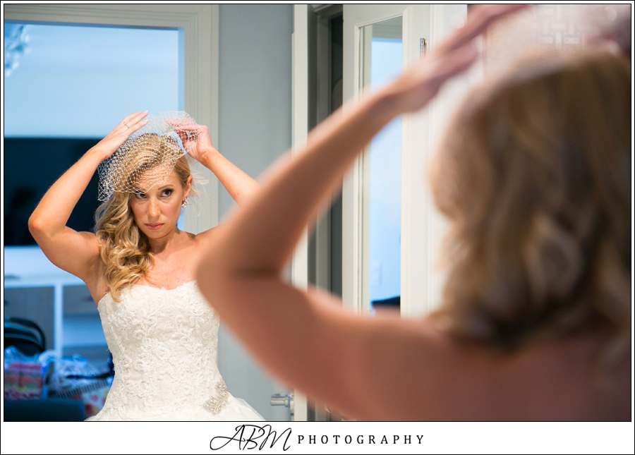 paradise-point-resort-san-wedding-photographer-0010-2 Paradise Point | San Diego | Jennifer + Dan’s Wedding Photography