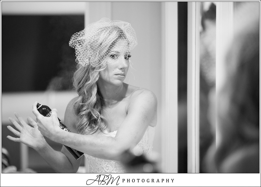 paradise-point-resort-san-wedding-photographer-0011-2 Paradise Point | San Diego | Jennifer + Dan’s Wedding Photography