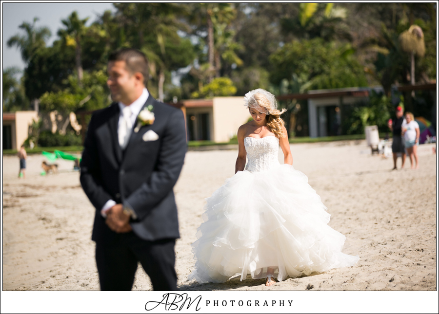 paradise-point-resort-san-wedding-photographer-0012-2 Paradise Point | San Diego | Jennifer + Dan’s Wedding Photography