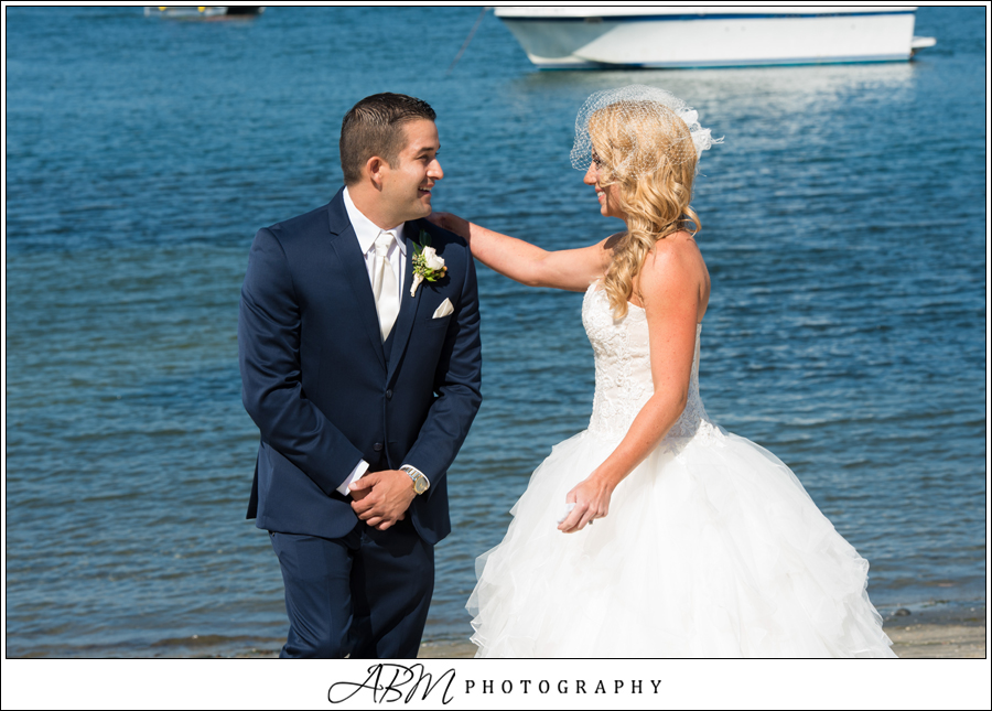 paradise-point-resort-san-wedding-photographer-0013-2 Paradise Point | San Diego | Jennifer + Dan’s Wedding Photography