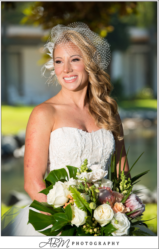 paradise-point-resort-san-wedding-photographer-0015-2 Paradise Point | San Diego | Jennifer + Dan’s Wedding Photography