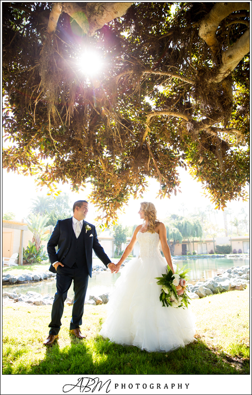 paradise-point-resort-san-wedding-photographer-0022-2 Paradise Point | San Diego | Jennifer + Dan’s Wedding Photography