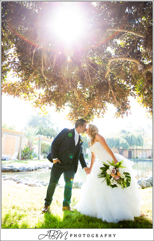 paradise-point-resort-san-wedding-photographer-0023-2 Paradise Point | San Diego | Jennifer + Dan’s Wedding Photography