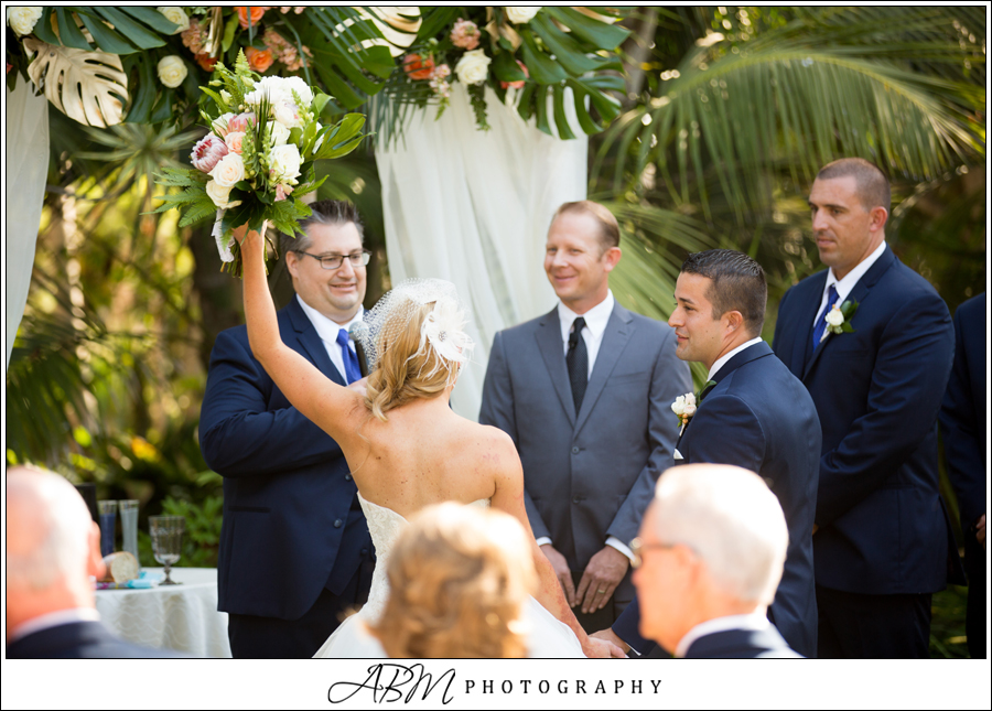 paradise-point-resort-san-wedding-photographer-0026-2 Paradise Point | San Diego | Jennifer + Dan’s Wedding Photography