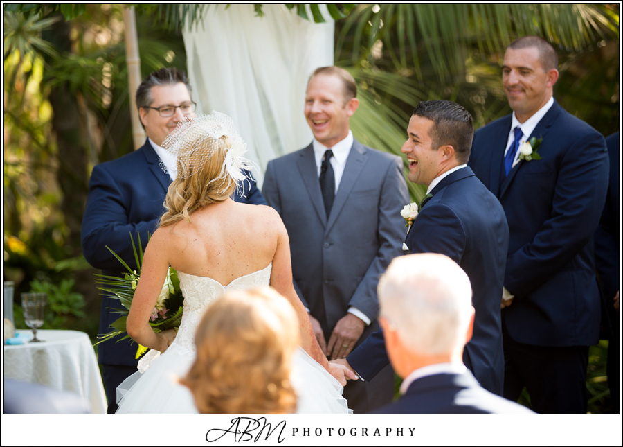paradise-point-resort-san-wedding-photographer-0027-2 Paradise Point | San Diego | Jennifer + Dan’s Wedding Photography