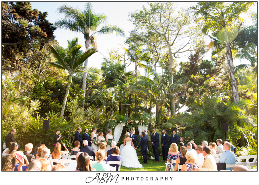paradise-point-resort-san-wedding-photographer-0028-2 Paradise Point | San Diego | Jennifer + Dan’s Wedding Photography
