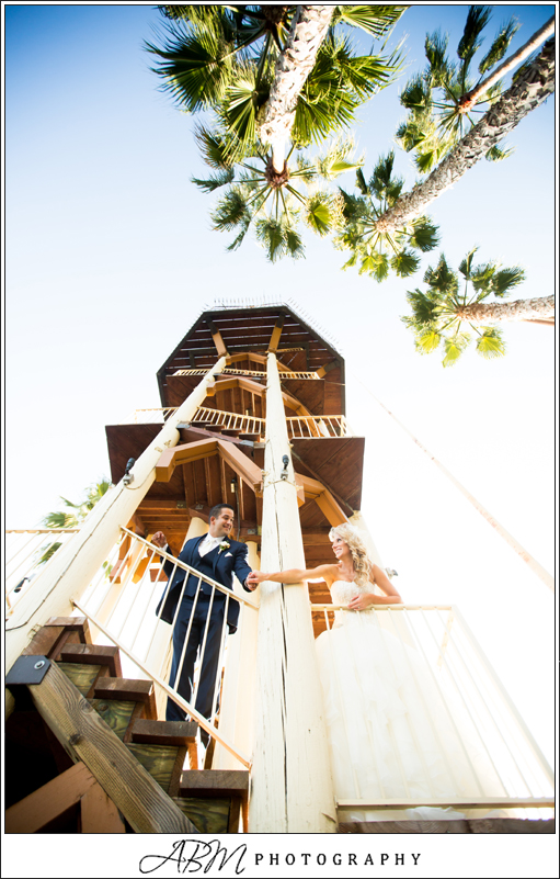 paradise-point-resort-san-wedding-photographer-0039-2 Paradise Point | San Diego | Jennifer + Dan’s Wedding Photography