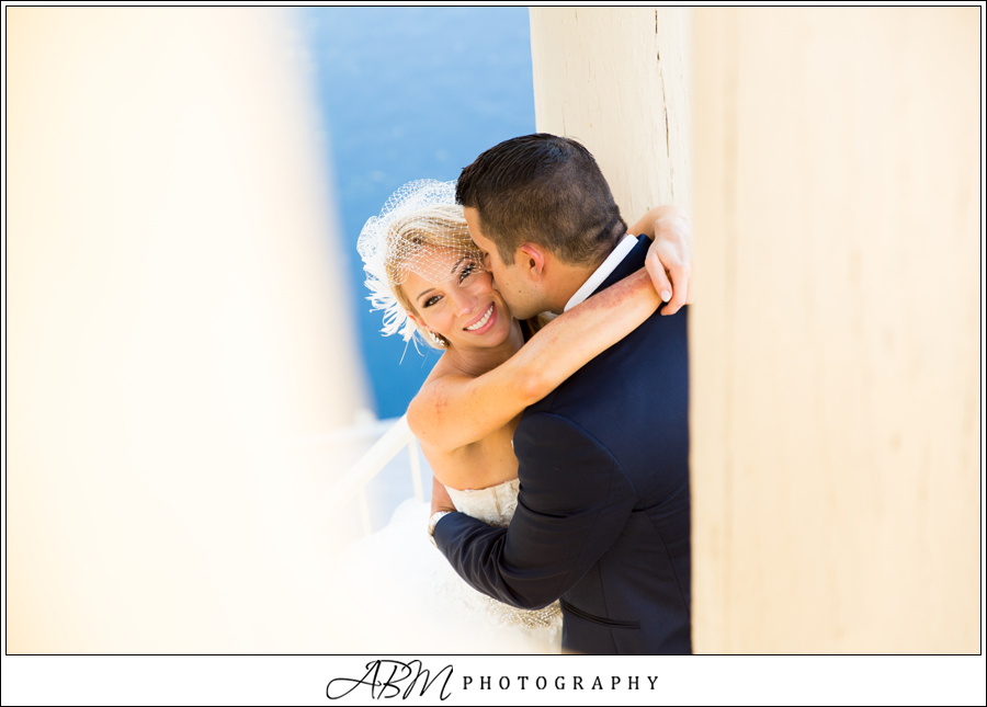 paradise-point-resort-san-wedding-photographer-0040-2 Paradise Point | San Diego | Jennifer + Dan’s Wedding Photography