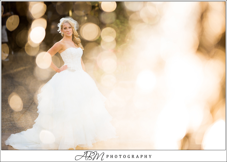 paradise-point-resort-san-wedding-photographer-0041-2 Paradise Point | San Diego | Jennifer + Dan’s Wedding Photography