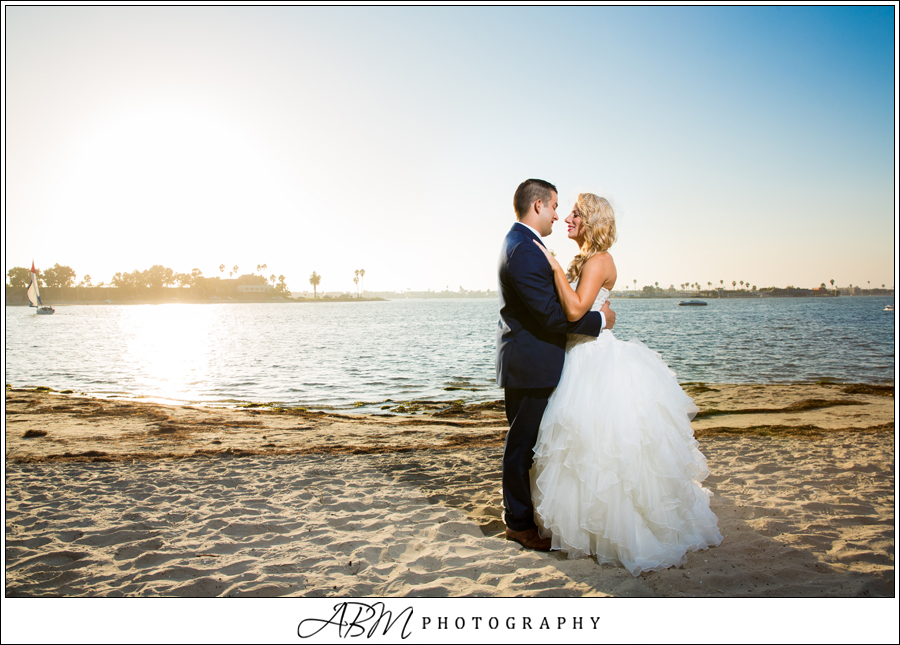 paradise-point-resort-san-wedding-photographer-0044-2 Paradise Point | San Diego | Jennifer + Dan’s Wedding Photography