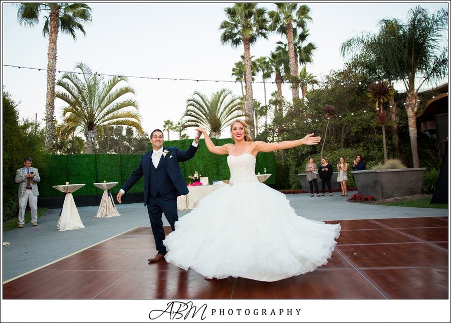 paradise-point-resort-san-wedding-photographer-0048-2 Paradise Point | San Diego | Jennifer + Dan’s Wedding Photography