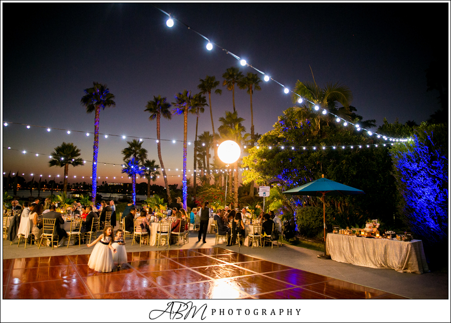 paradise-point-resort-san-wedding-photographer-0050-2 Paradise Point | San Diego | Jennifer + Dan’s Wedding Photography