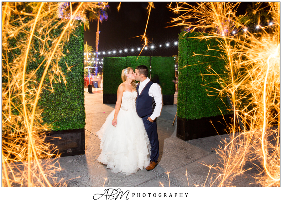 paradise-point-resort-san-wedding-photographer-0054-1 Paradise Point | San Diego | Jennifer + Dan’s Wedding Photography