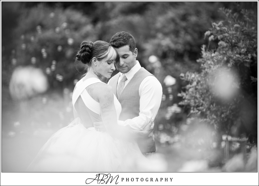 sheraton-carlsbad-san-diego-wedding-photographer-0004 Sheraton Carlsbad Resort | Carlsbad | Emily + Sepehr’s Wedding Photography