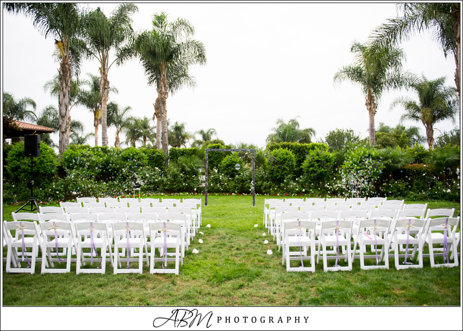 sheraton-carlsbad-san-diego-wedding-photographer-0007 Sheraton Carlsbad Resort | Carlsbad | Emily + Sepehr’s Wedding Photography