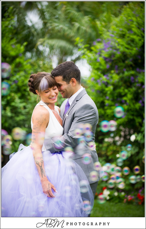 sheraton-carlsbad-san-diego-wedding-photographer-0009 Sheraton Carlsbad Resort | Carlsbad | Emily + Sepehr’s Wedding Photography