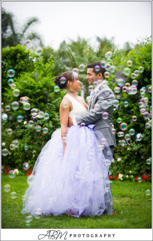 sheraton-carlsbad-san-diego-wedding-photographer-0010 Sheraton Carlsbad Resort | Carlsbad | Emily + Sepehr’s Wedding Photography