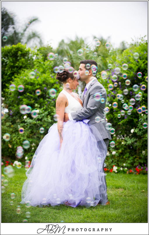 sheraton-carlsbad-san-diego-wedding-photographer-0011 Sheraton Carlsbad Resort | Carlsbad | Emily + Sepehr’s Wedding Photography