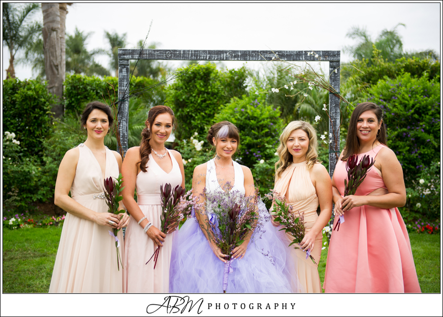sheraton-carlsbad-san-diego-wedding-photographer-0013 Sheraton Carlsbad Resort | Carlsbad | Emily + Sepehr’s Wedding Photography