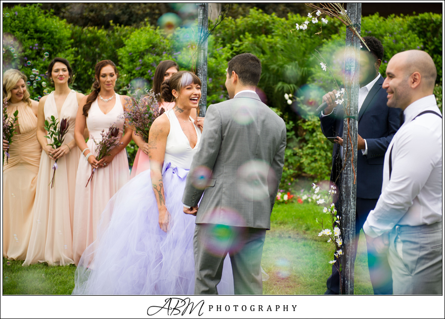 sheraton-carlsbad-san-diego-wedding-photographer-0017 Sheraton Carlsbad Resort | Carlsbad | Emily + Sepehr’s Wedding Photography