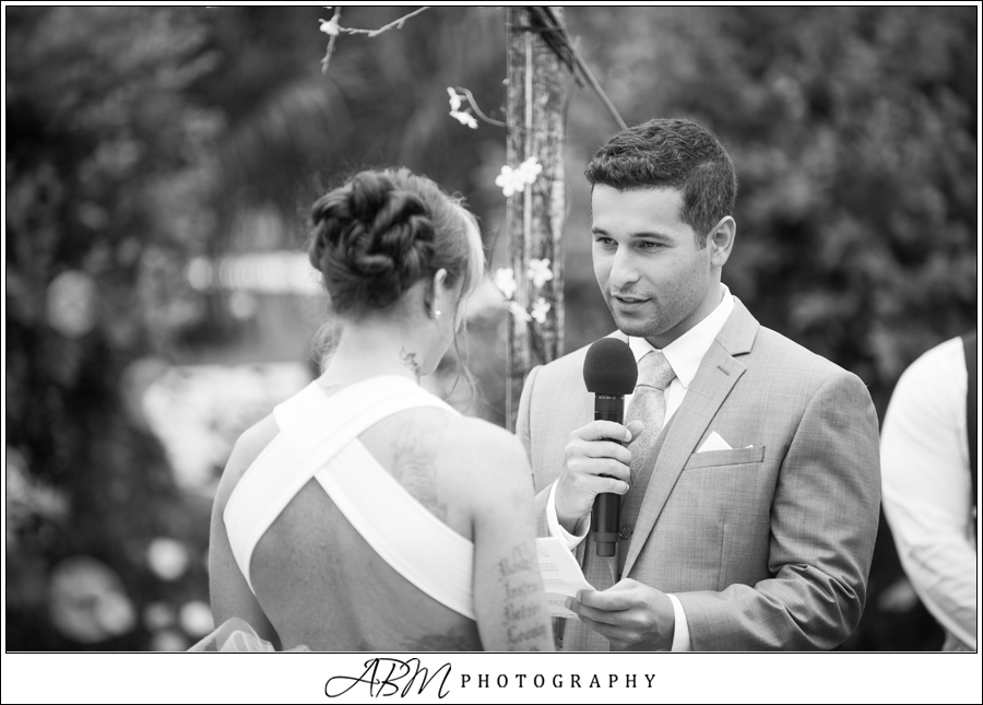 sheraton-carlsbad-san-diego-wedding-photographer-0020 Sheraton Carlsbad Resort | Carlsbad | Emily + Sepehr’s Wedding Photography
