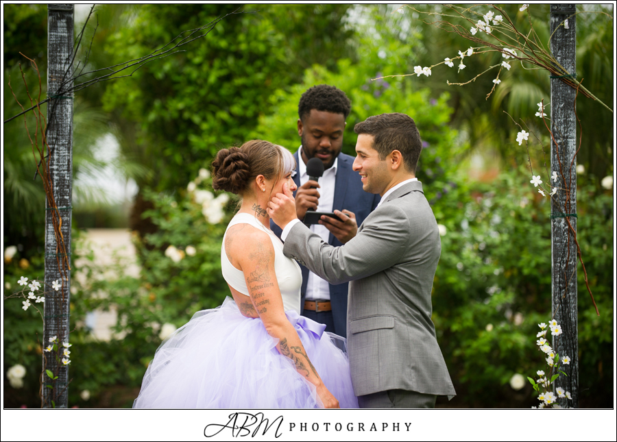 sheraton-carlsbad-san-diego-wedding-photographer-0022 Sheraton Carlsbad Resort | Carlsbad | Emily + Sepehr’s Wedding Photography