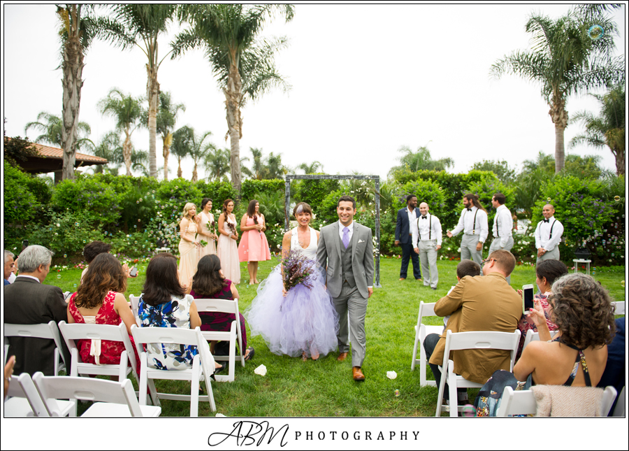 sheraton-carlsbad-san-diego-wedding-photographer-0024 Sheraton Carlsbad Resort | Carlsbad | Emily + Sepehr’s Wedding Photography